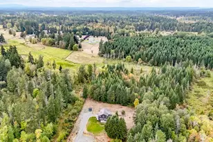 33114 40th Ave S, Roy, WA 98580 - Photo 37