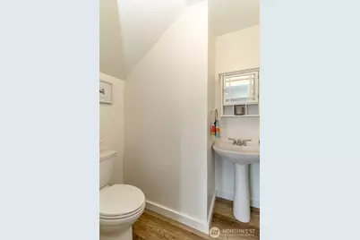 33114 40th Avenue S, Roy, WA 98580 - Photo 25