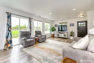 33114 40th Ave S, Roy, WA 98580 - Photo 9