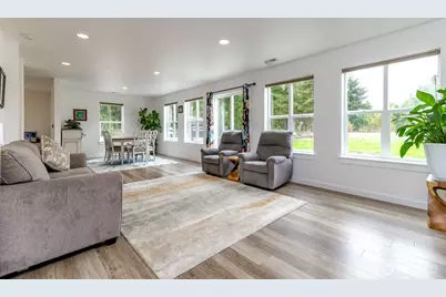 33114 40th Avenue S, Roy, WA 98580 - Photo 7