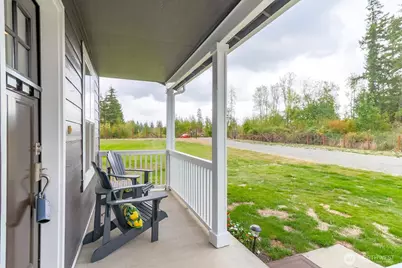 33114 40th Avenue S, Roy, WA 98580 - Photo 5