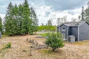 33114 40th Ave S, Roy, WA 98580 - Photo 3