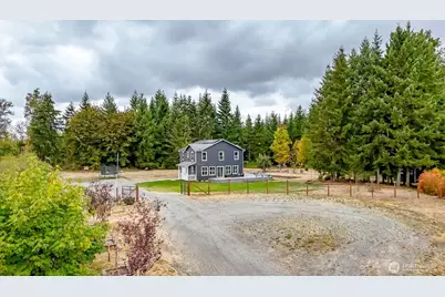 33114 40th Avenue S, Roy, WA 98580 - Photo 35