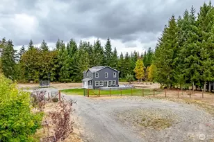 33114 40th Ave S, Roy, WA 98580 - Photo 35