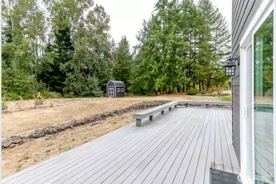 33114 40th Avenue S, Roy, WA 98580 - Photo 27