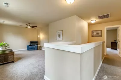 33114 40th Avenue S, Roy, WA 98580 - Photo 19