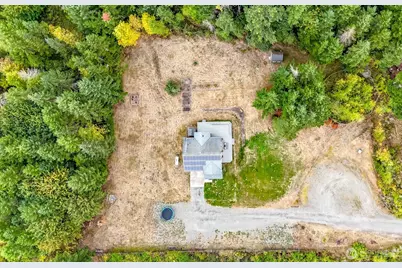 33114 40th Avenue S, Roy, WA 98580 - Photo 31