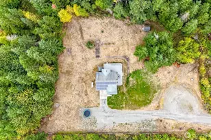 33114 40th Ave S, Roy, WA 98580 - Photo 31