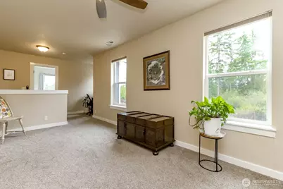 33114 40th Avenue S, Roy, WA 98580 - Photo 21