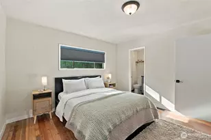 10115 66th Ave S, Seattle, WA 98178 - Photo 19