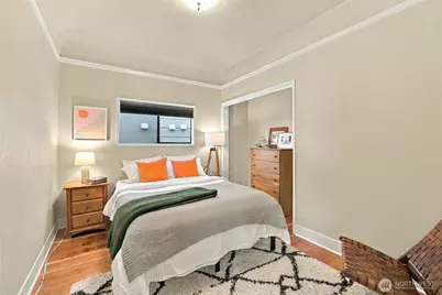 10115 66th Avenue S, Seattle, WA 98178 - Photo 15