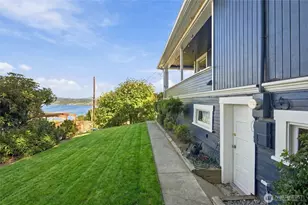 10115 66th Ave S, Seattle, WA 98178 - Photo 25