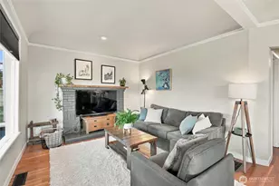 10115 66th Ave S, Seattle, WA 98178 - Photo 7