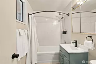 10115 66th Ave S, Seattle, WA 98178 - Photo 17