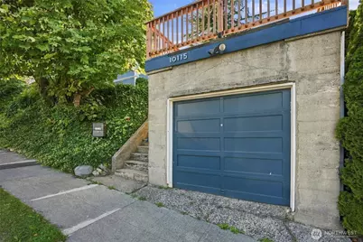 10115 66th Avenue S, Seattle, WA 98178 - Photo 27
