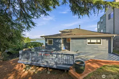 10115 66th Avenue S, Seattle, WA 98178 - Photo 29