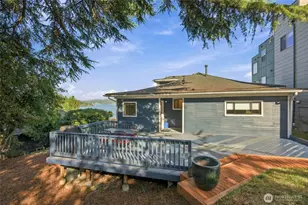 10115 66th Ave S, Seattle, WA 98178 - Photo 29