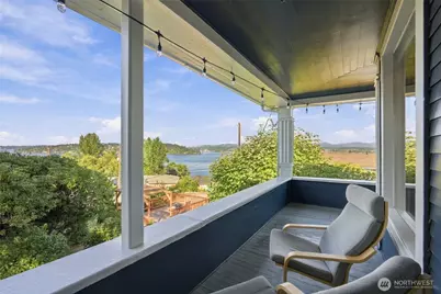 10115 66th Avenue S, Seattle, WA 98178 - Photo 5
