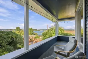 10115 66th Ave S, Seattle, WA 98178 - Photo 5