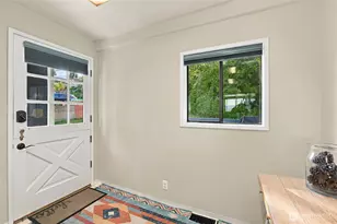 10115 66th Ave S, Seattle, WA 98178 - Photo 23