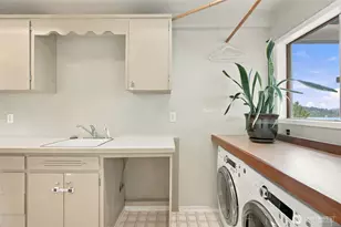10115 66th Ave S, Seattle, WA 98178 - Photo 21