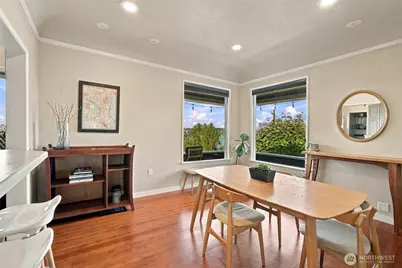 10115 66th Avenue S, Seattle, WA 98178 - Photo 11