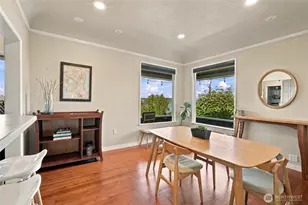 10115 66th Ave S, Seattle, WA 98178 - Photo 11
