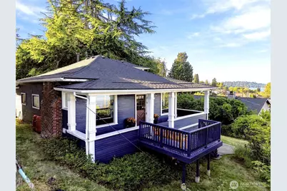 10115 66th Avenue S, Seattle, WA 98178 - Photo 3