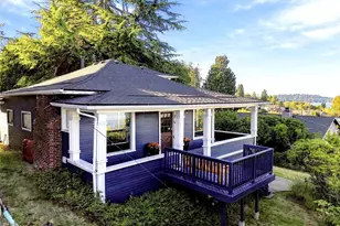 10115 66th Ave S, Seattle, WA 98178 - Photo 3