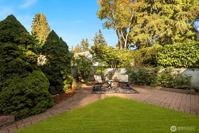 2108 NE 165th Street, Shoreline, WA 98155 - Photo 31