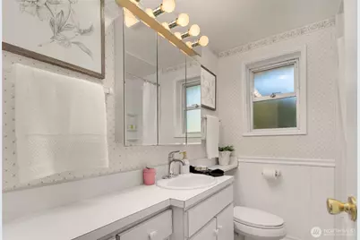 2108 NE 165th Street, Shoreline, WA 98155 - Photo 21