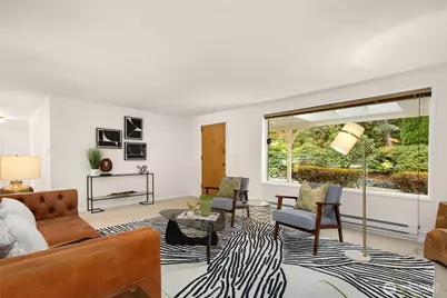 2108 NE 165th Street, Shoreline, WA 98155 - Photo 9
