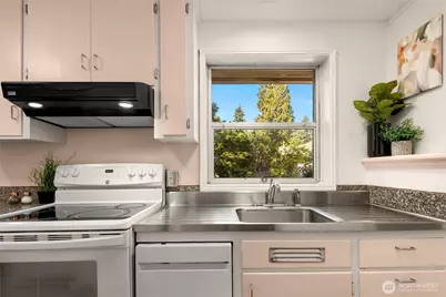 2108 NE 165th Street, Shoreline, WA 98155 - Photo 15