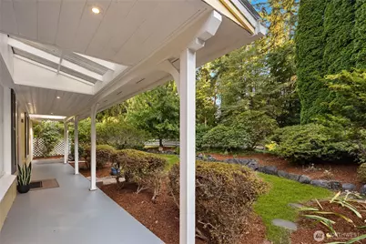 2108 NE 165th Street, Shoreline, WA 98155 - Photo 5
