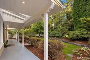 2108 NE 165th St, Shoreline, WA 98155 - Photo 5