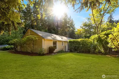 2108 NE 165th Street, Shoreline, WA 98155 - Photo 29