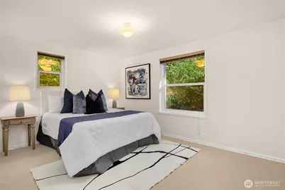 2108 NE 165th Street, Shoreline, WA 98155 - Photo 19
