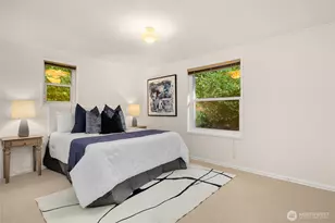 2108 NE 165th St, Shoreline, WA 98155 - Photo 19