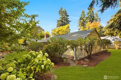 2108 NE 165th Street, Shoreline, WA 98155 - Photo 3