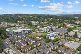 9631 NE 183rd St, Bothell, WA 98011 - Photo 27