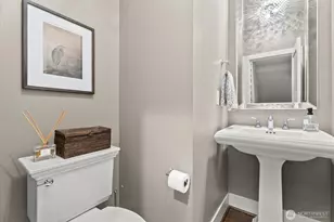 9631 NE 183rd St, Bothell, WA 98011 - Photo 13