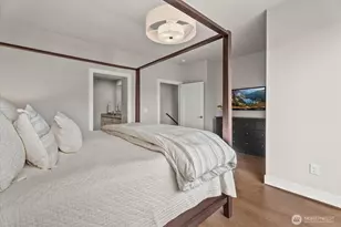 9631 NE 183rd St, Bothell, WA 98011 - Photo 15