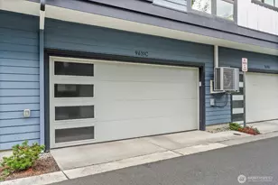 9631 NE 183rd St, Bothell, WA 98011 - Photo 25