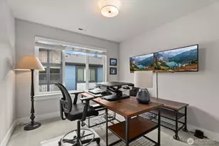 9631 NE 183rd St, Bothell, WA 98011 - Photo 19