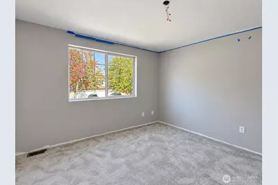 6110 209th Street NE #3, Arlington, WA 98223 - Photo 9