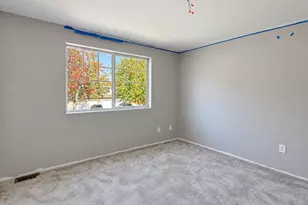 6110 209th St NE, Arlington, WA 98223 - Photo 9