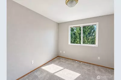 6110 209th Street NE #3, Arlington, WA 98223 - Photo 11