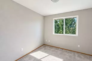 6110 209th St NE, Arlington, WA 98223 - Photo 11