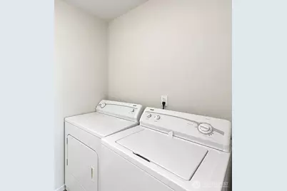 6110 209th Street NE #3, Arlington, WA 98223 - Photo 13