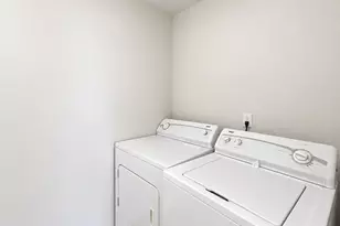 6110 209th St NE, Arlington, WA 98223 - Photo 13